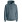 Jack & Jones Ανδρικό φούτερ